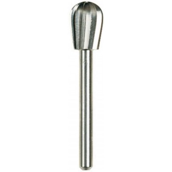 DREMEL Glodalo za drvo  134, 26150134JA