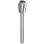 DREMEL Glodalo za drvo  134, 26150134JA