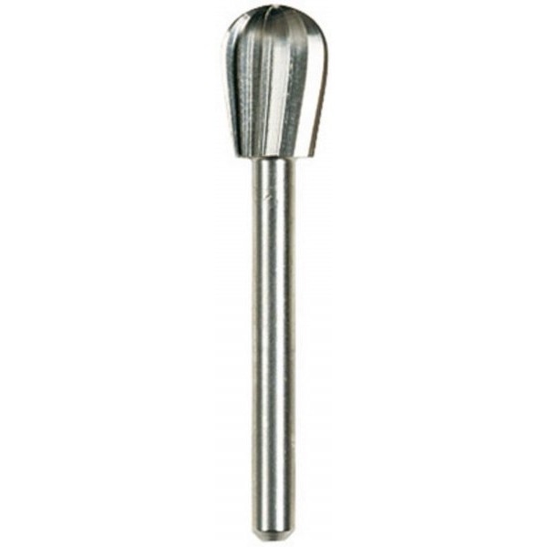 DREMEL Glodalo za drvo  134, 26150134JA