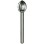 DREMEL Glodalo za drvo  144, 26150144JA