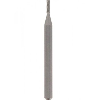 DREMEL Glodalo za drvo   193, 26150193JA
