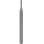 DREMEL Glodalo za drvo   193, 26150193JA