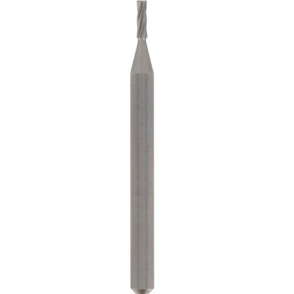 DREMEL Glodalo za drvo   193, 26150193JA