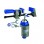 DREMEL Multi-Vise 2500 26152500JA