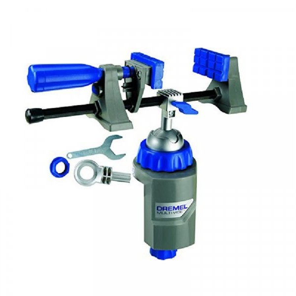 DREMEL Multi-Vise 2500 26152500JA