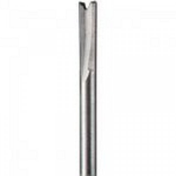 DREMEL Nastavak za glodanje  650, 2615065032