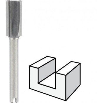 DREMEL Nastavak za glodanje  654, 2615065432