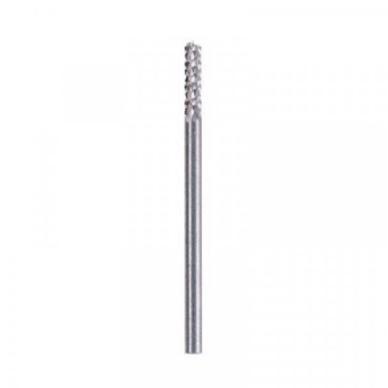 DREMEL Nastavci za uklanjanje viška maltera 3,2 mm 570 2615057032