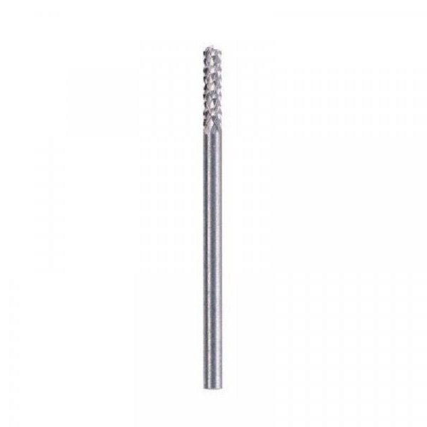 DREMEL Nastavci za uklanjanje viška maltera 3,2 mm 570 2615057032