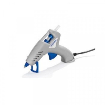 DREMEL Pištolj za lepak 910 (3) sa 3 komada pribora, F0130910JA
