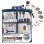 DREMEL Set višenamenskog pribora od 100 delova 723 2615S723JA