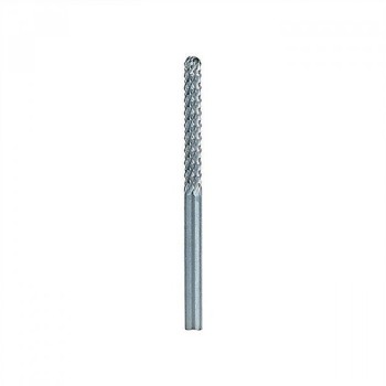 DREMEL Spiralni nastavak za sečenje i uklanjanje materijala 562, 2615056232
