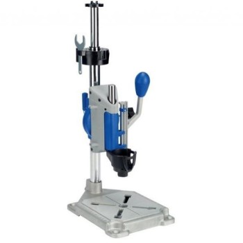 DREMEL STALAK ZA DREMEL 220