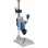 DREMEL STALAK ZA DREMEL 220