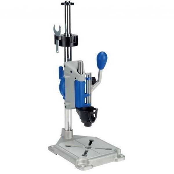 DREMEL STALAK ZA DREMEL 220