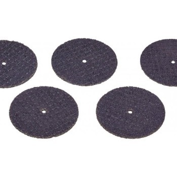 DREMEL Univerzalna ploča za sečenje   426, 2615042632