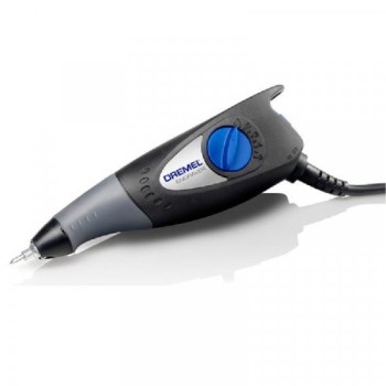 DREMEL Uređaj za graviranje Dremel 290, F0130290JM