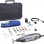 DREMEL Višenamenski alat 4250 3/45 sa 45 komada dodatnog pribora, F0134250JF
