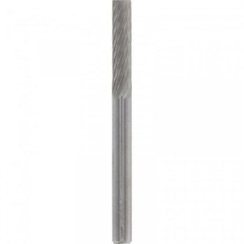 DREMEL Volfram-karbidni sekač 9901, 2615990132
