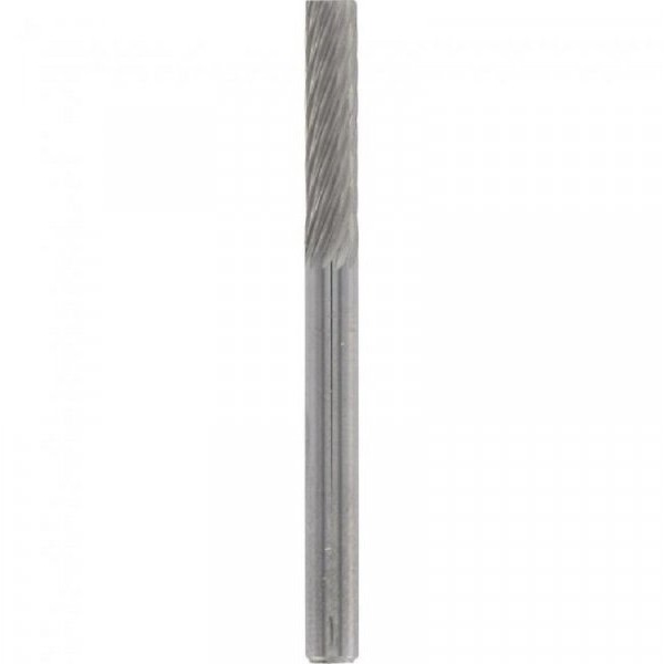 DREMEL Volfram-karbidni sekač 9901, 2615990132