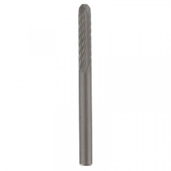 DREMEL Volfram-karbidni sekač 9903, 2615990332