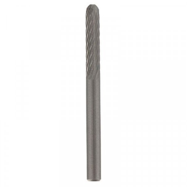 DREMEL Volfram-karbidni sekač 9903, 2615990332