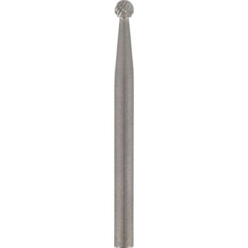 DREMEL Volfram-karbidni sekač 9905, 2615990532