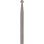 DREMEL Volfram-karbidni sekač 9905, 2615990532