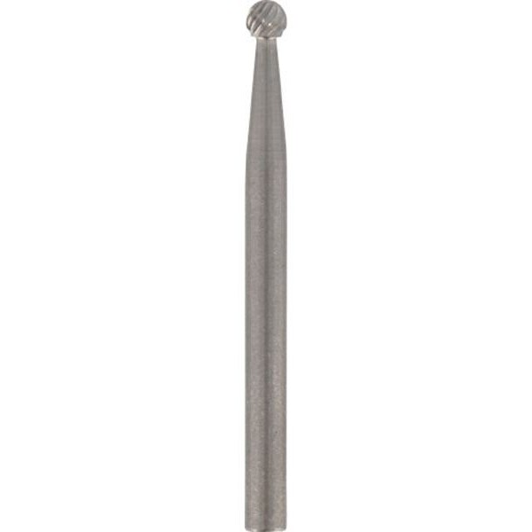 DREMEL Volfram-karbidni sekač 9905, 2615990532