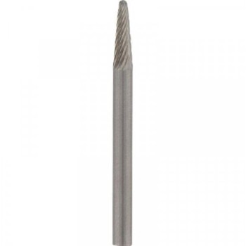 DREMEL Volfram-karbidni sekač  9910, 2615991032