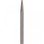 DREMEL Volfram-karbidni sekač  9910, 2615991032