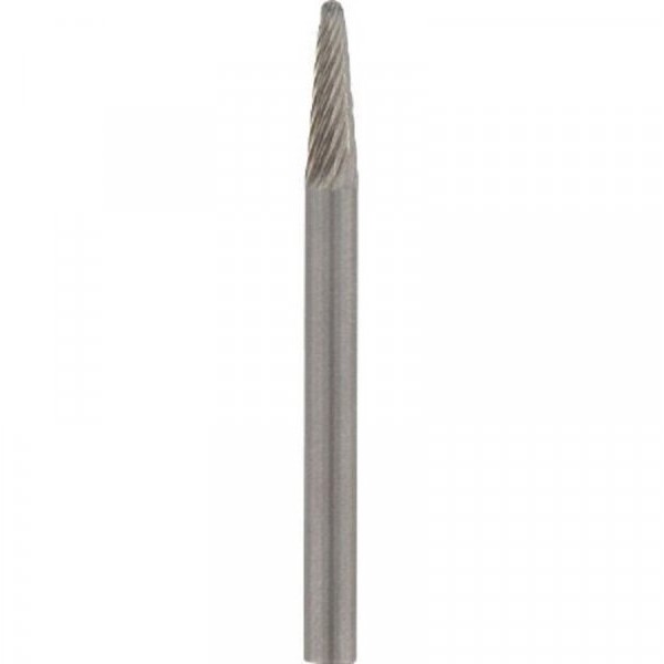 DREMEL Volfram-karbidni sekač  9910, 2615991032