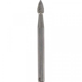 DREMEL Volfram-karbidni sekač  9911, 2615991132