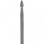 DREMEL Volfram-karbidni sekač  9911, 2615991132