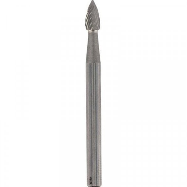 DREMEL Volfram-karbidni sekač  9911, 2615991132