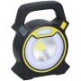 DUNLOP Radna Lampa E08756 5led 250lu