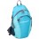 DUNLOP Ranac 30x16x50cm
