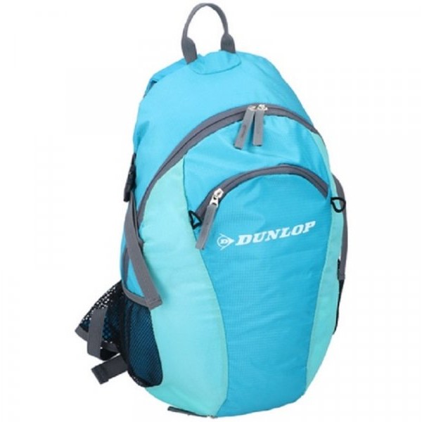 DUNLOP Ranac 30x16x50cm
