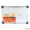 Duplo Tabla bela magnetna 40x60