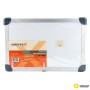 Duplo Tabla bela magnetna 40x60