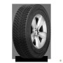 Duraturn 175/70R14 84T Mozzo Winter zimska