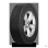 Duraturn 185/55R15 82H Mozzo Winter zimska