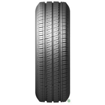 Duraturn 195/75R16C 107/105R Travia Van letnja
