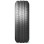 Duraturn 195/75R16C 107/105R Travia Van letnja