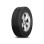 Duraturn 205/60 R16 MOZZO WINTER 92H