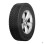 Duraturn 215/75R16C 113/111R Mozzo Winter zimska