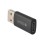 DVICED Adapter USB-A to Type-C