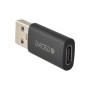 DVICED Adapter USB-A to Type-C