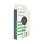 DVICED Magnetic wireless charger - Black (DV230002)