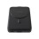 DVICED Power bank 10000mAh - Black